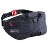  Tasche Bontrager Rapid Pack Einheitsgr. Black