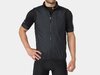 Bontrager Weste Bontrager Circuit Windshell S Black