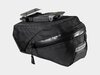  Tasche Bontrager Pro Quick Cleat Seat Pack M Black