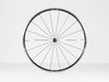 Bontrager Vorderrad Bontrager Paradigm Elite TLR Black/Anthr