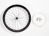 Bontrager aeolus xxx 4 tlr best sale