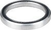 FSA Bearing FSA 57 x 44.5 x 7mm 45 Degree