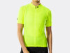 Bontrager Trikot Bontrager Anara Women's L Radioactive Yello