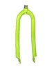 Electra Fork Rigid Electra Cruiser 1 Ladies 26in Spring Gr