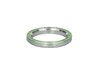 Cane Creek Bearing Cane Creek ZN40 1-1/2in Single