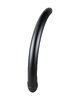 EuroFender Fender Eurofender Duo 27.5  x 65mm R375-L720 Black