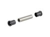 Rockshox Suspension Part RockShox Rear Shock Hardware 54mm