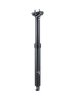 TranzX Seatpost TranzX YSP18P Dropper 130/425mm Black