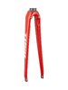 Trek Fork Rigid Trek Emonda SLR Slct 47-54cm Viper Red/