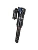 Rockshox Shock RockShox Slash 29 Super Deluxe Ult TS 230x62