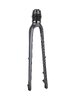 Bontrager Fork Suspension Bontrager Spa Disc Matte Imperialb