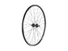 Electra Wheel Rear Electra Townie 7D 26 Black