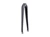 Trek Fork Rigid Trek Emonda SL 6 45mm Rake Matte Dniste