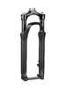 Suntour Fork Suspension Suntour Mob D 27.5 Unthread 63mm M