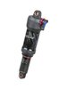 Rockshox Shock RockShox Deluxe RL Fuel EX 27.5 2020 Black