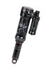 Rockshox Shock RockShox Deluxe Thru Shaft Rail 29 2020 Blac