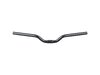 Unbekannt Bar Lee Chi 25.4mm Clamp 40mm Rise 560mm Black