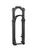 Suntour Fork Suspension Suntour Zeron 35 27.5 100mm Boost