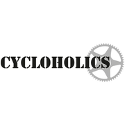 (c) Cycloholics.at